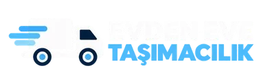 Mavi Rota Taşımacılık