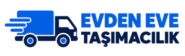 Mavi Rota Taşımacılık