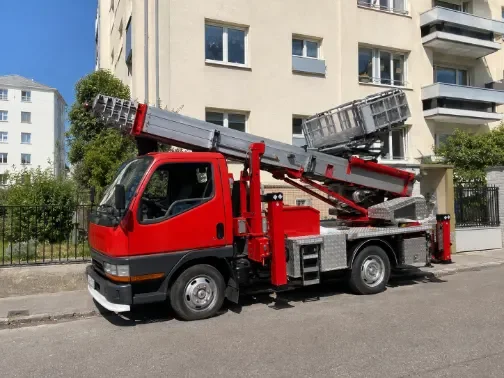 Sinop Asansörlü Nakliyat Sinop Asansörlü Nakliye